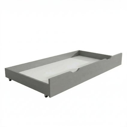 Gemini Generated Image a6somja6somja6so