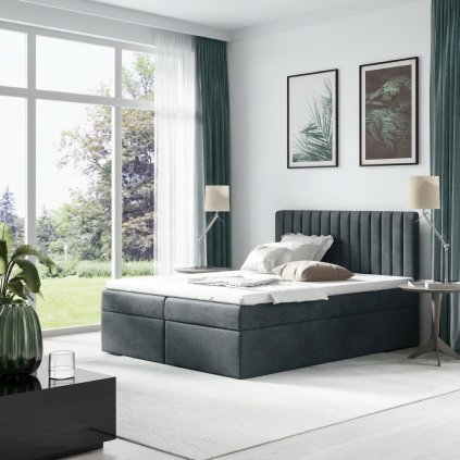 Condor 160x200 castel 97