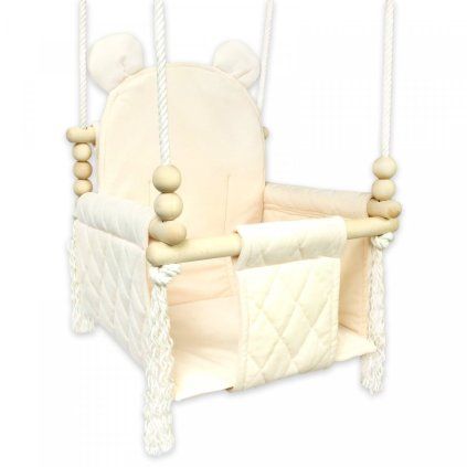 velvet ecru 1597853928