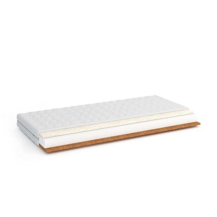 92c1b2433e737c64a110a1d0cd831673