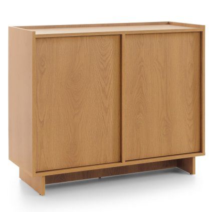 Komoda ZENARI, 98 cm