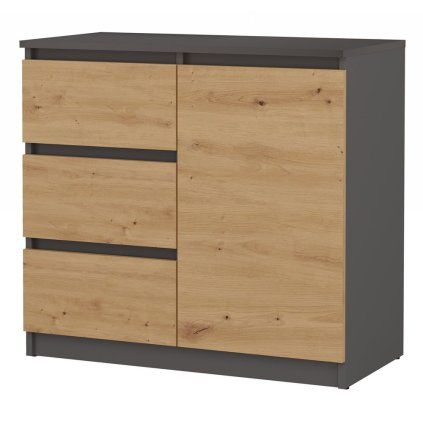 20%20st%20ant%20blat