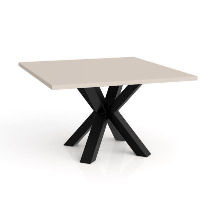 Konferenční stolek NOELLE 1, 60 cm