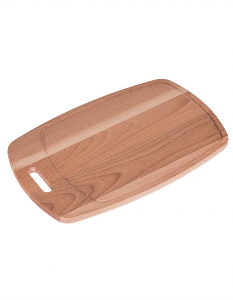 FK Prkénko na krájení - Elegant- 33 x 18,5 cm