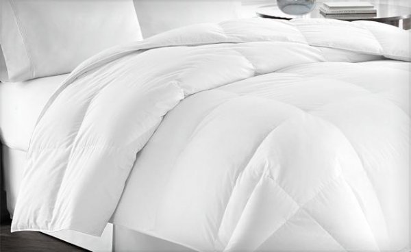 DT Přikrývka - Maxina 160/200 cm