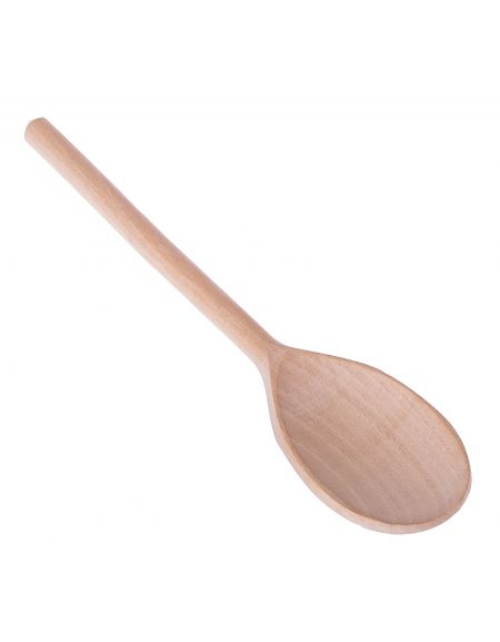FK Dřevěná vařečka - 25 cm