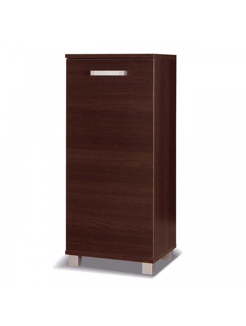 Mdx Komoda Morris - Wenge