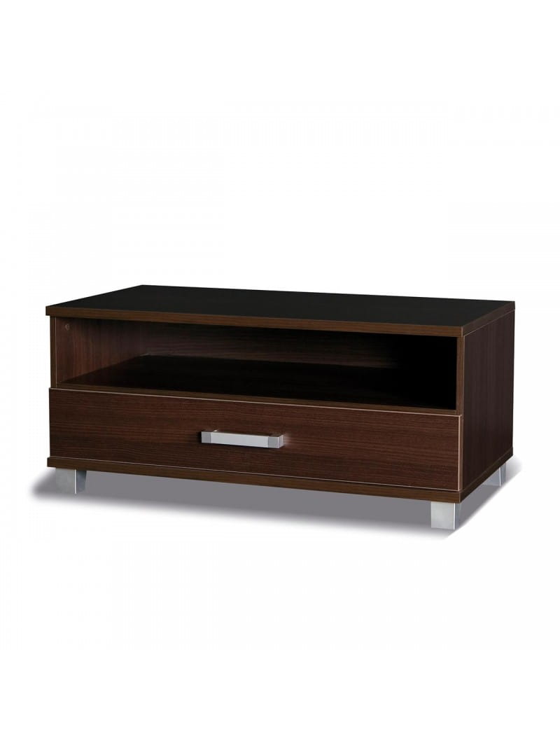 Mdx TV skříň Morris - Wenge