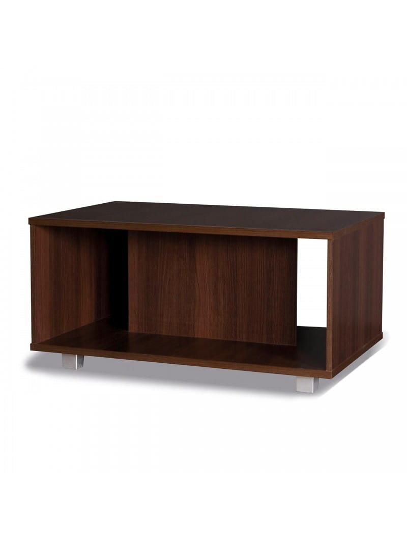 Mdx Konferenční stolek Morris - Wengle