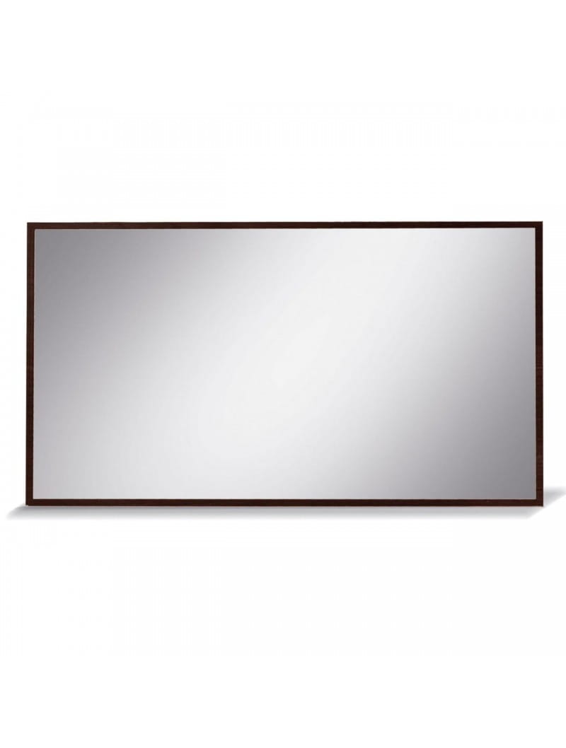 Mdx Zrcadlo Morris - Wengle