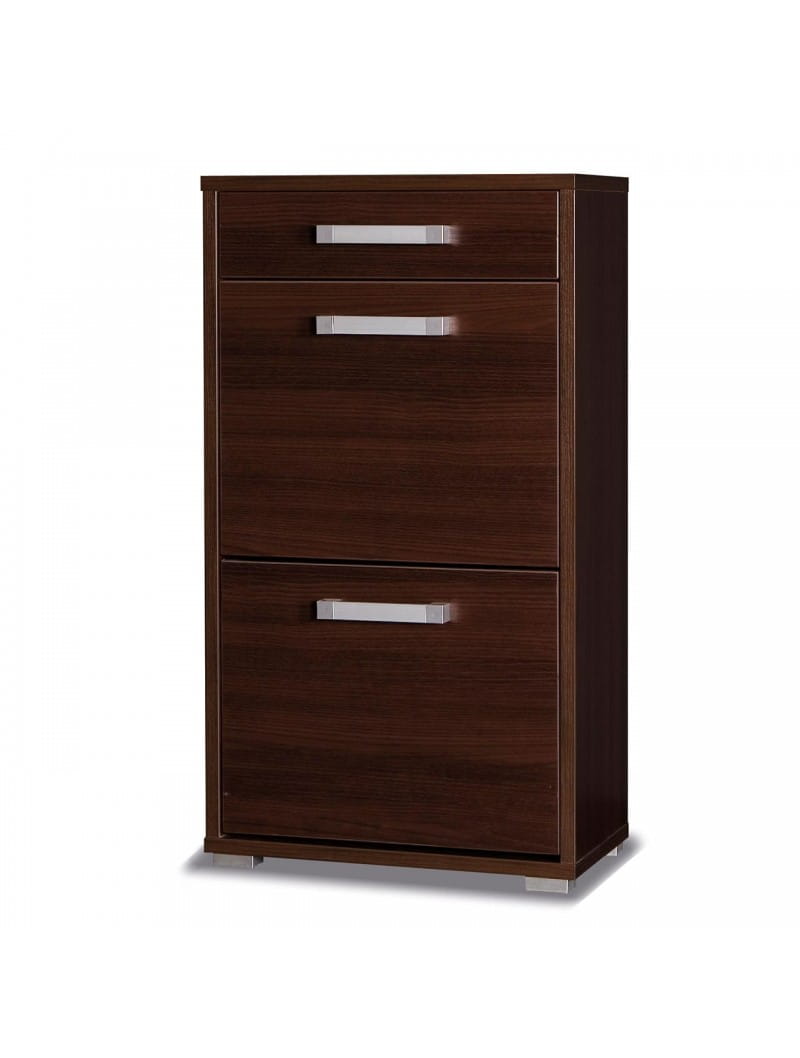 Mdx Botník Morris - Wenge