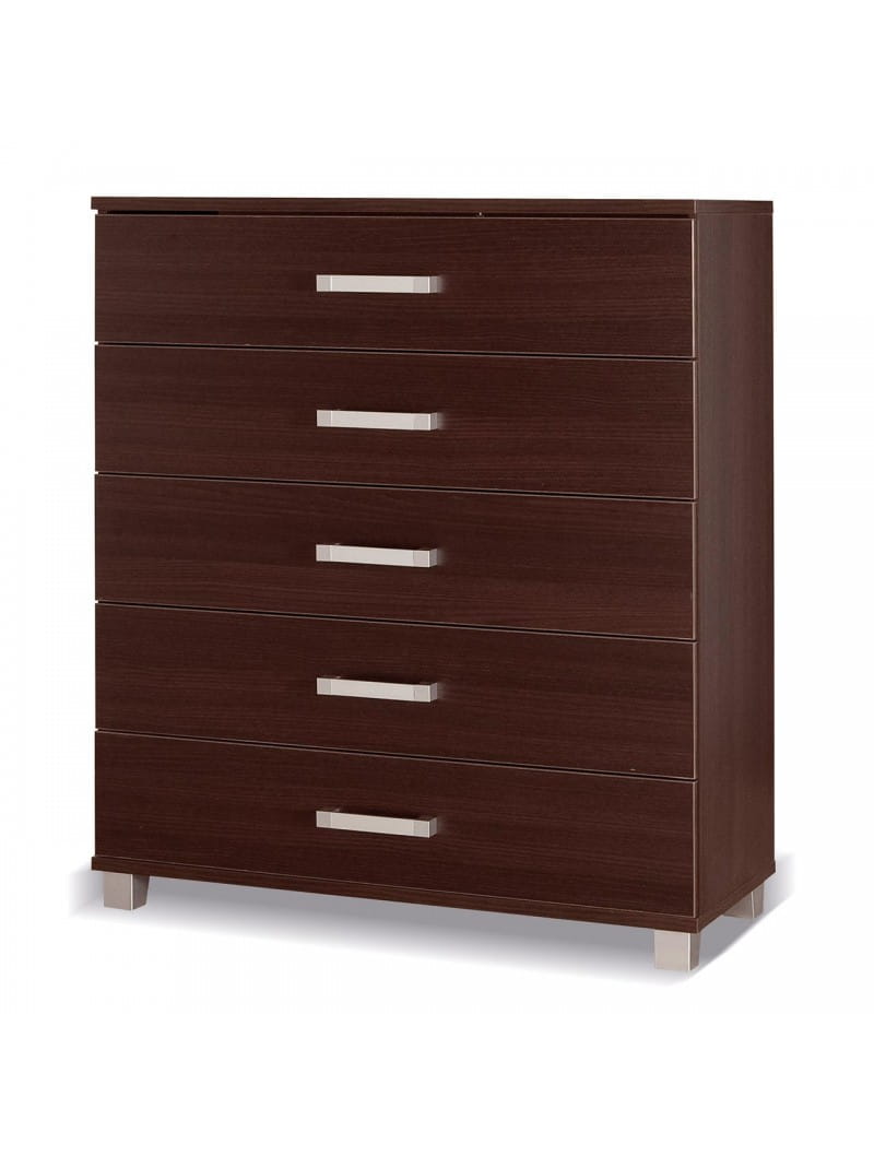 Mdx Komoda Morris - Wenge