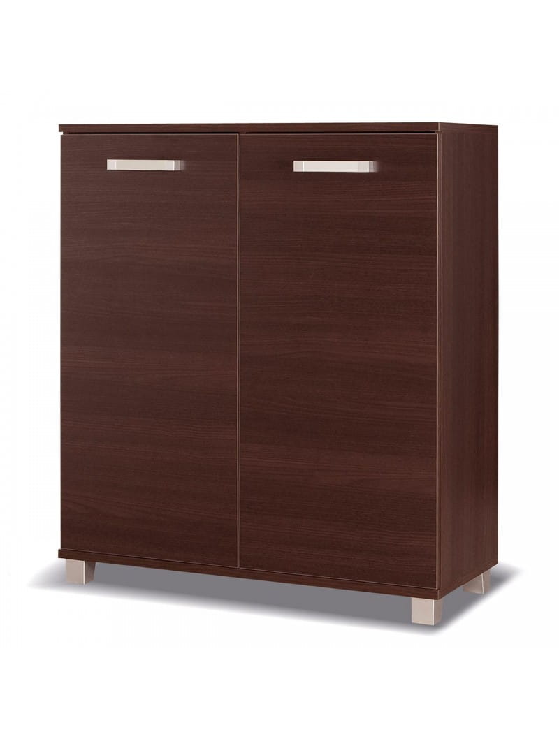 Mdx Komoda Morris - Wenge