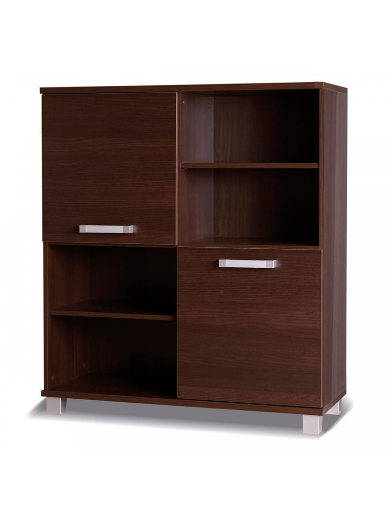 Mdx Komoda Morris - Wenge