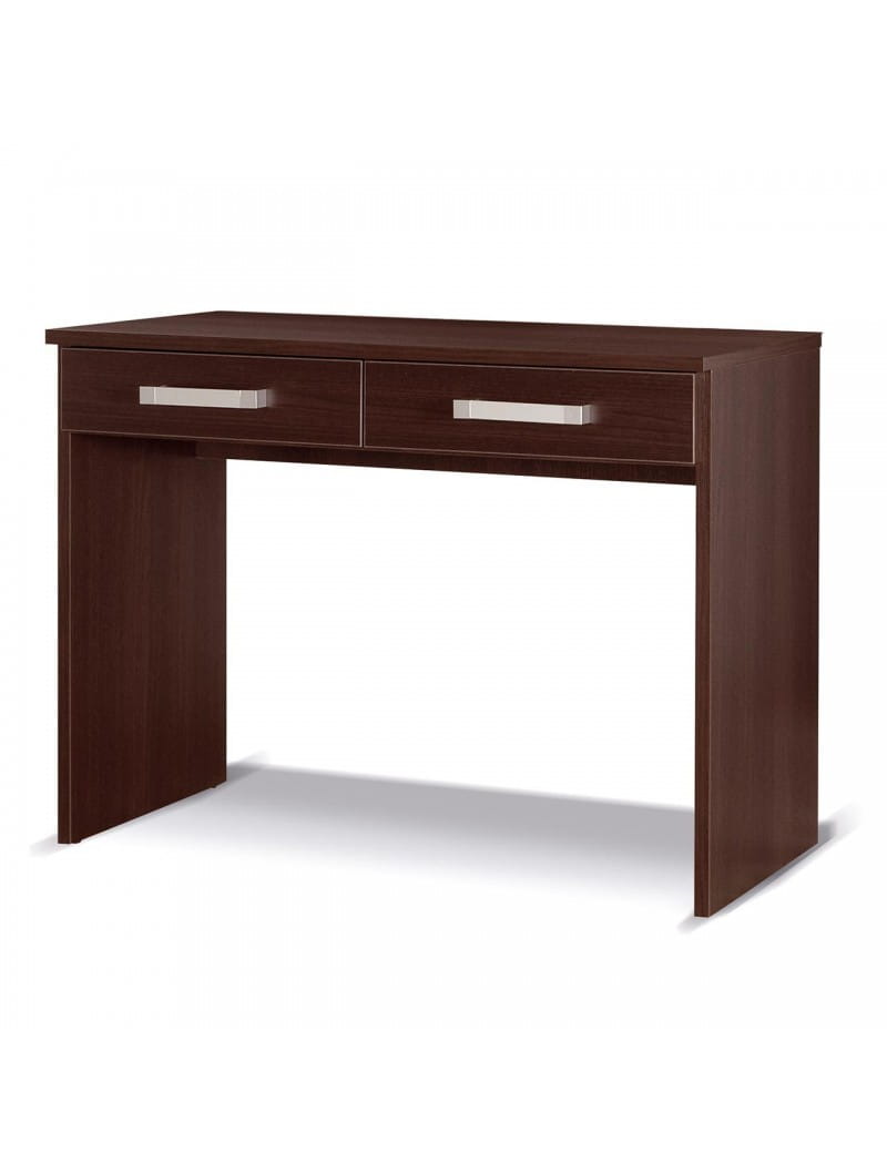 Mdx Psací stůl Morris - Wenge