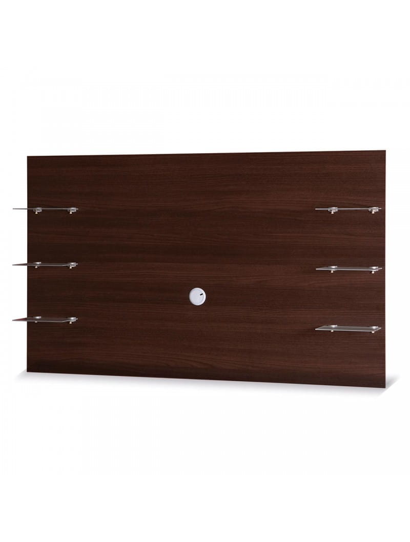 Mdx TV panel Morris - Wenge