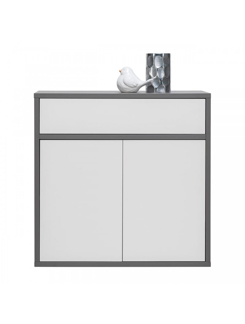 Mdx Posuvná komoda Zenit - 90 cm