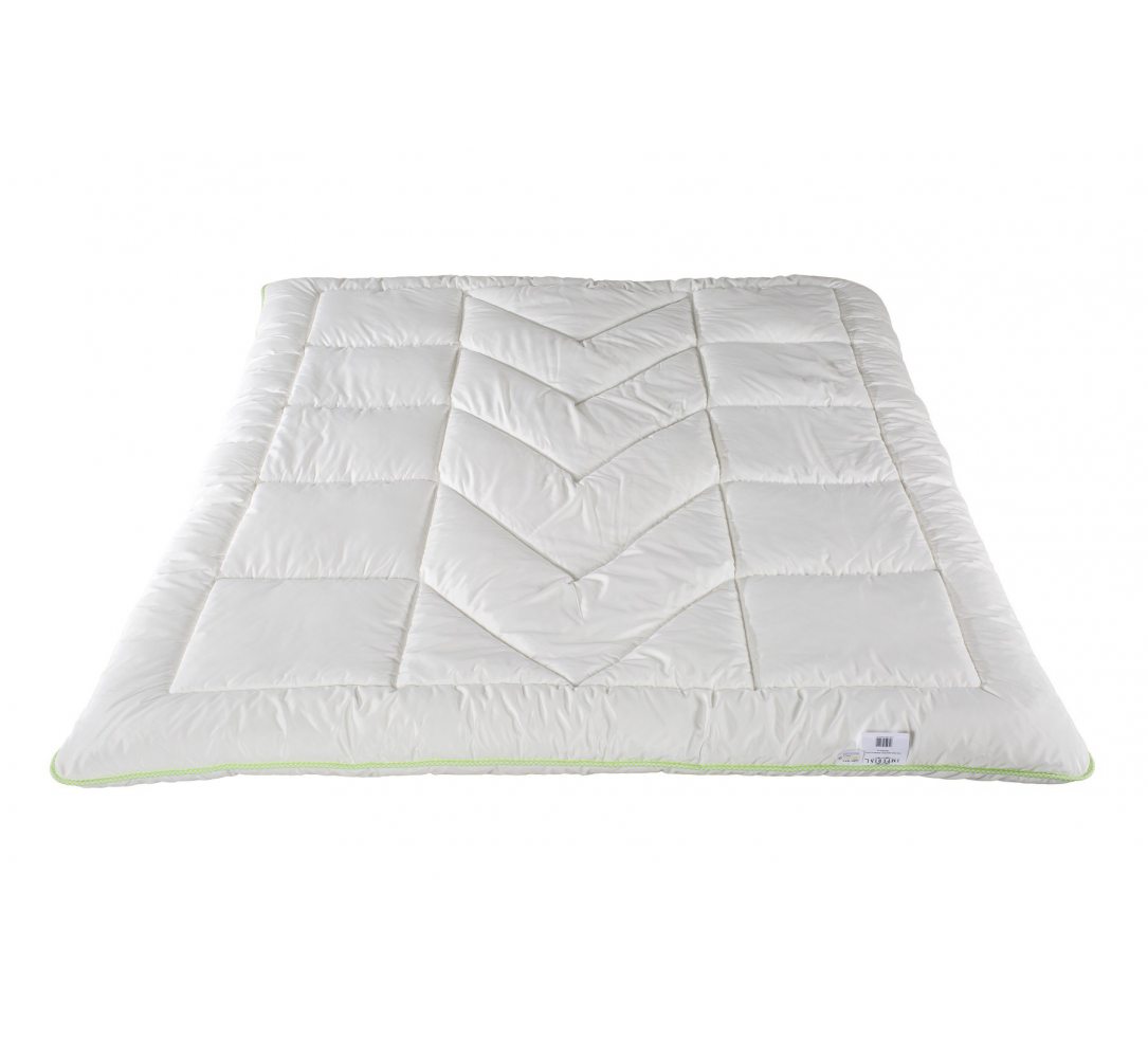 AW Přikrývka Bambus 160x200 cm