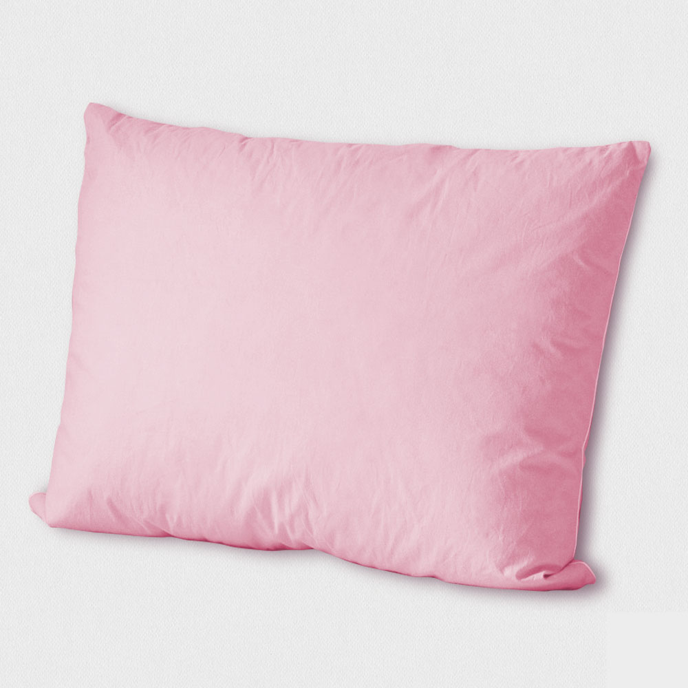 AW Polštář poloprachové husí peří 50x60 cm