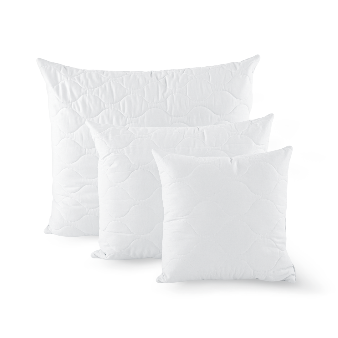 AW Polštář SCHON 40x40 cm