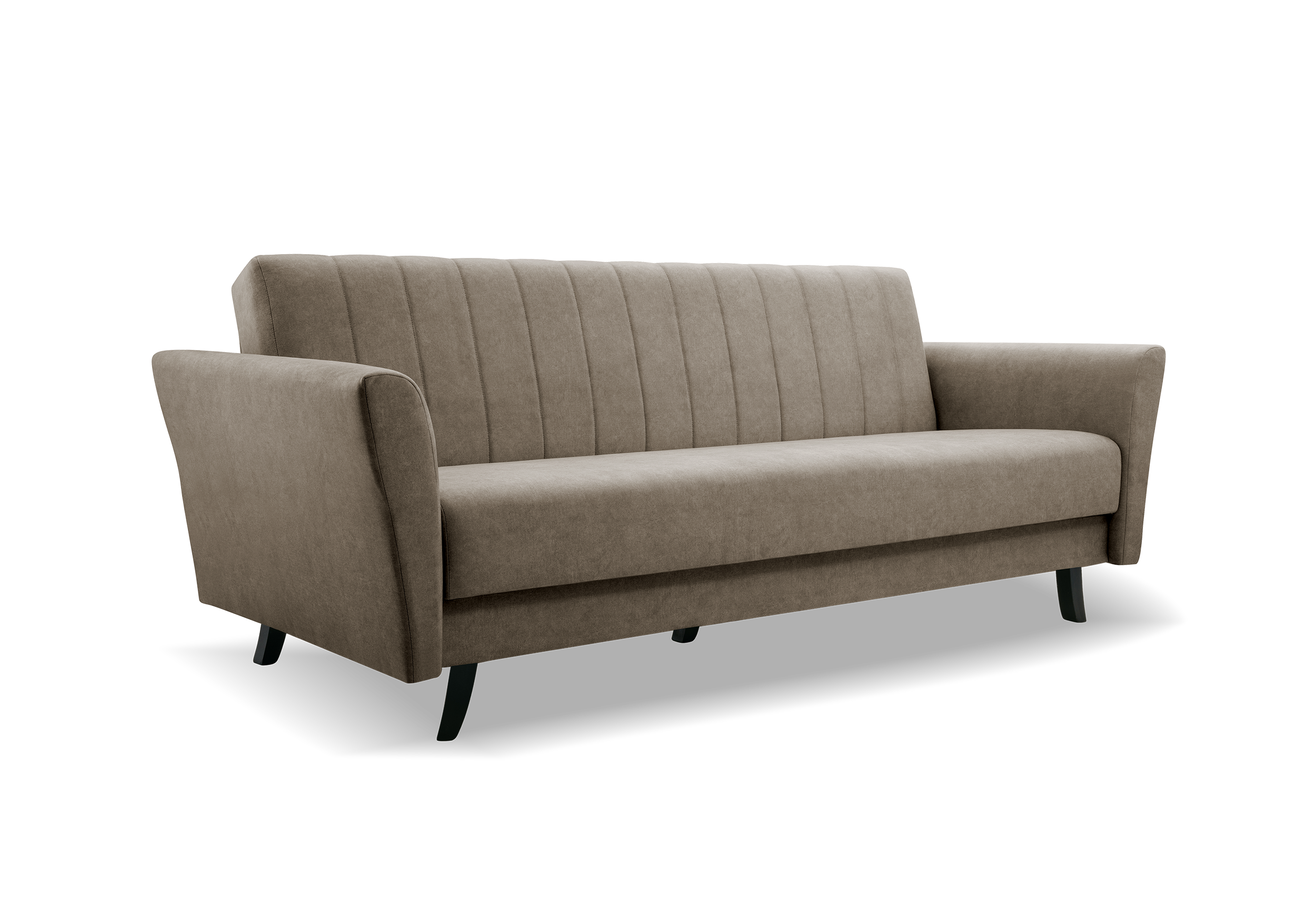 IDZ Rozkládací pohovka LINA, 230 cm Barva látky: PAROS 03