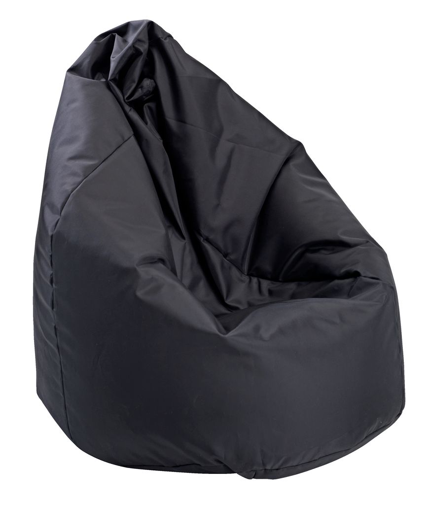 EA Sedací pytel 300L, 80 cm XXL nr.09