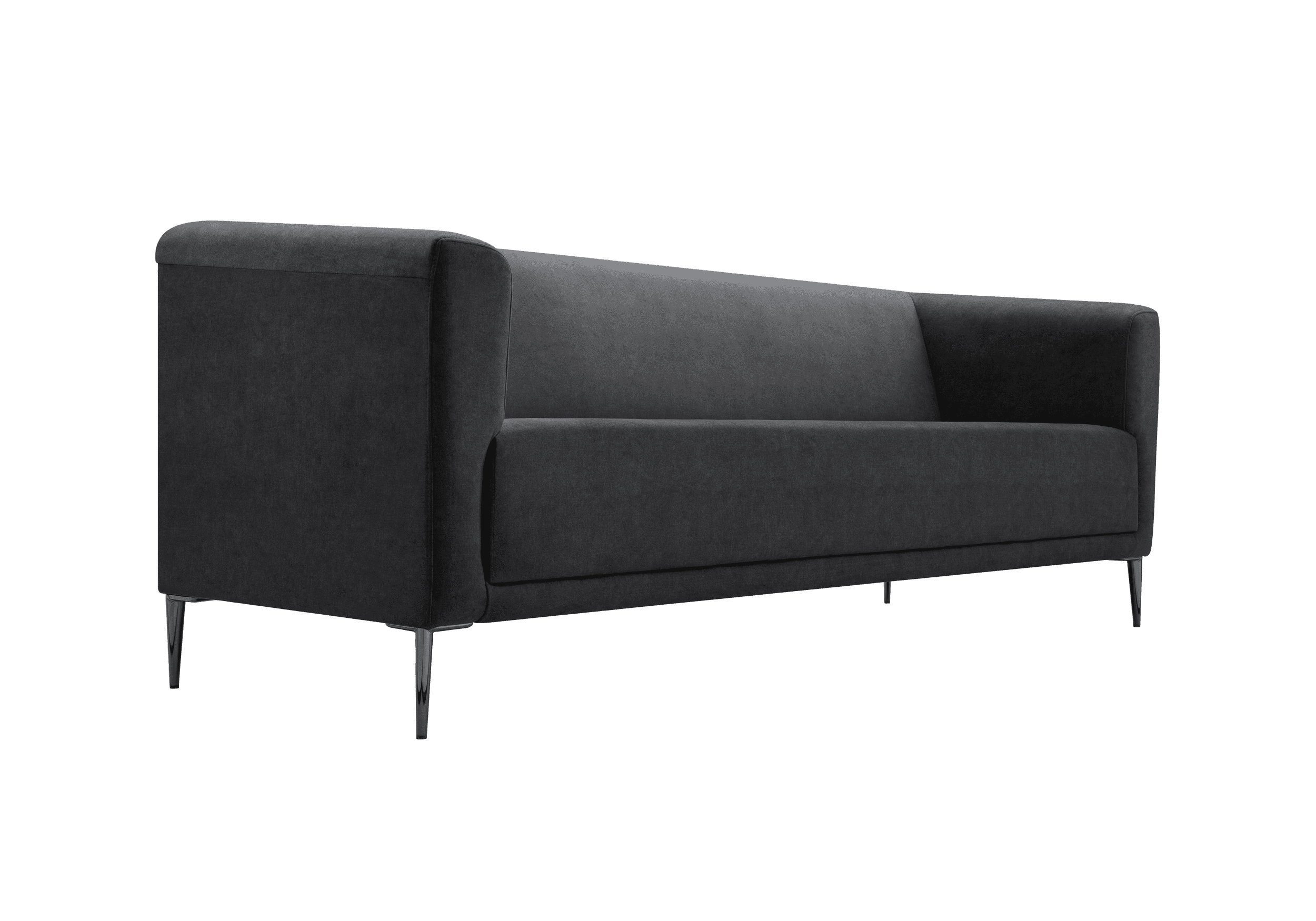 IDZ Pohovka DOLTONE III, 218 cm Barva látky: VENA 20