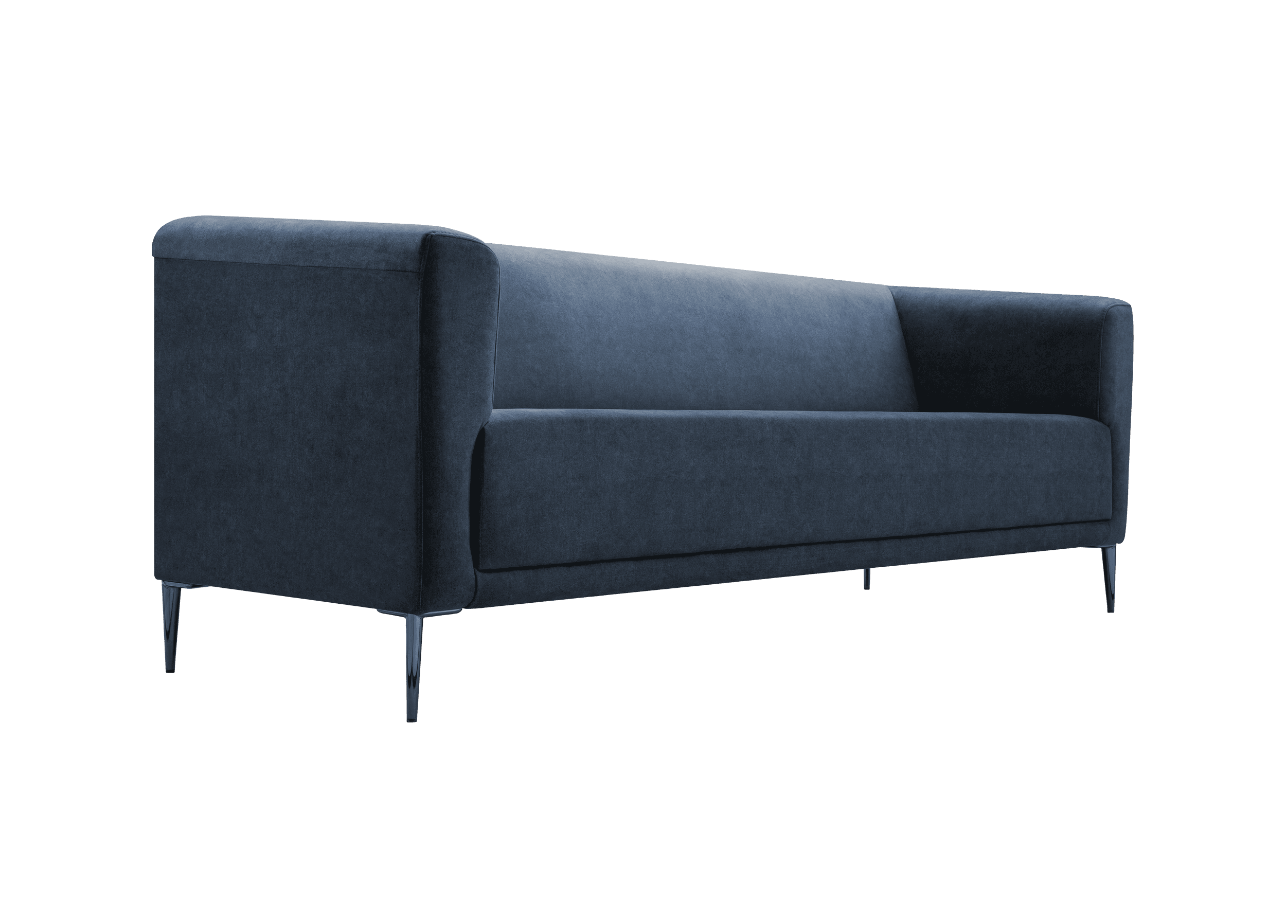 IDZ Pohovka DOLTONE III, 218 cm Barva látky: VENA 12