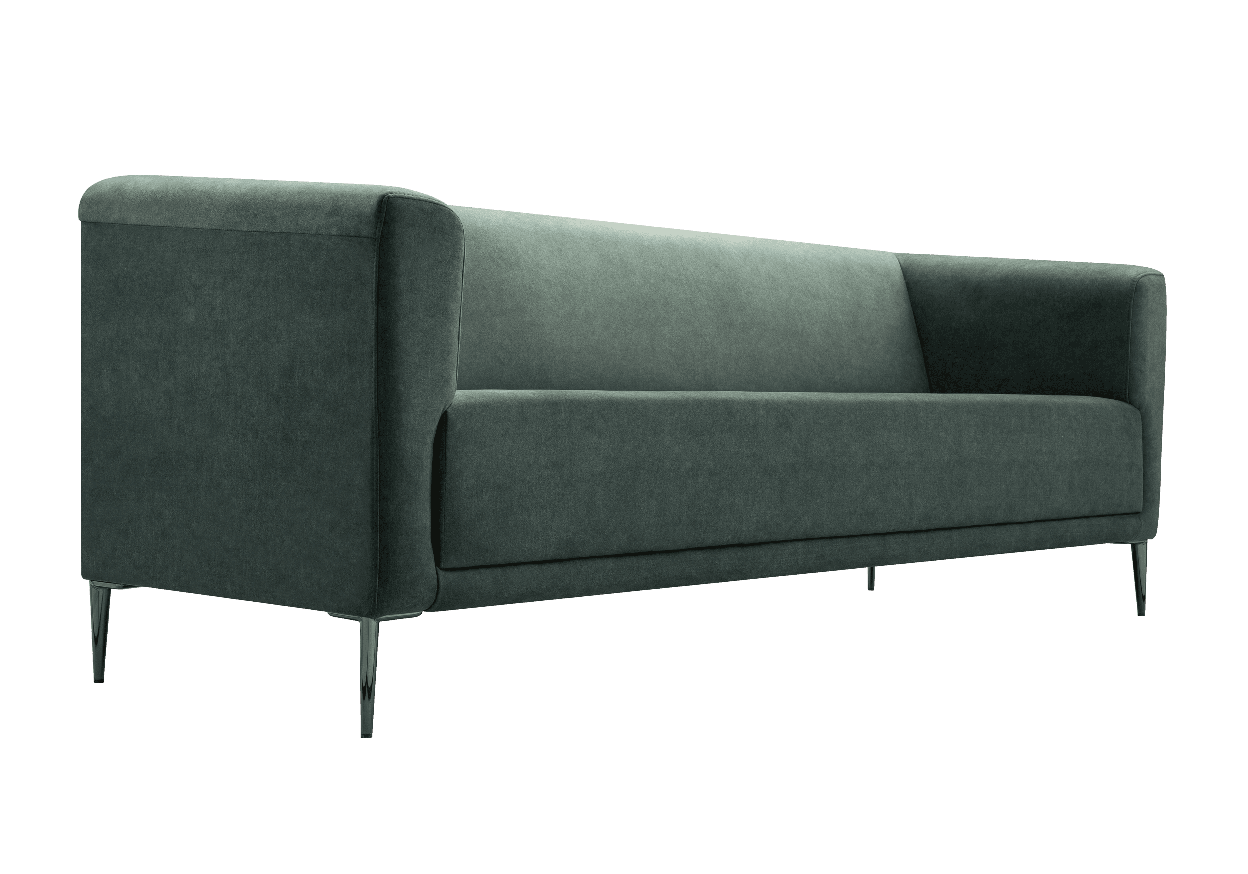 IDZ Pohovka DOLTONE III, 218 cm Barva látky: VENA 04