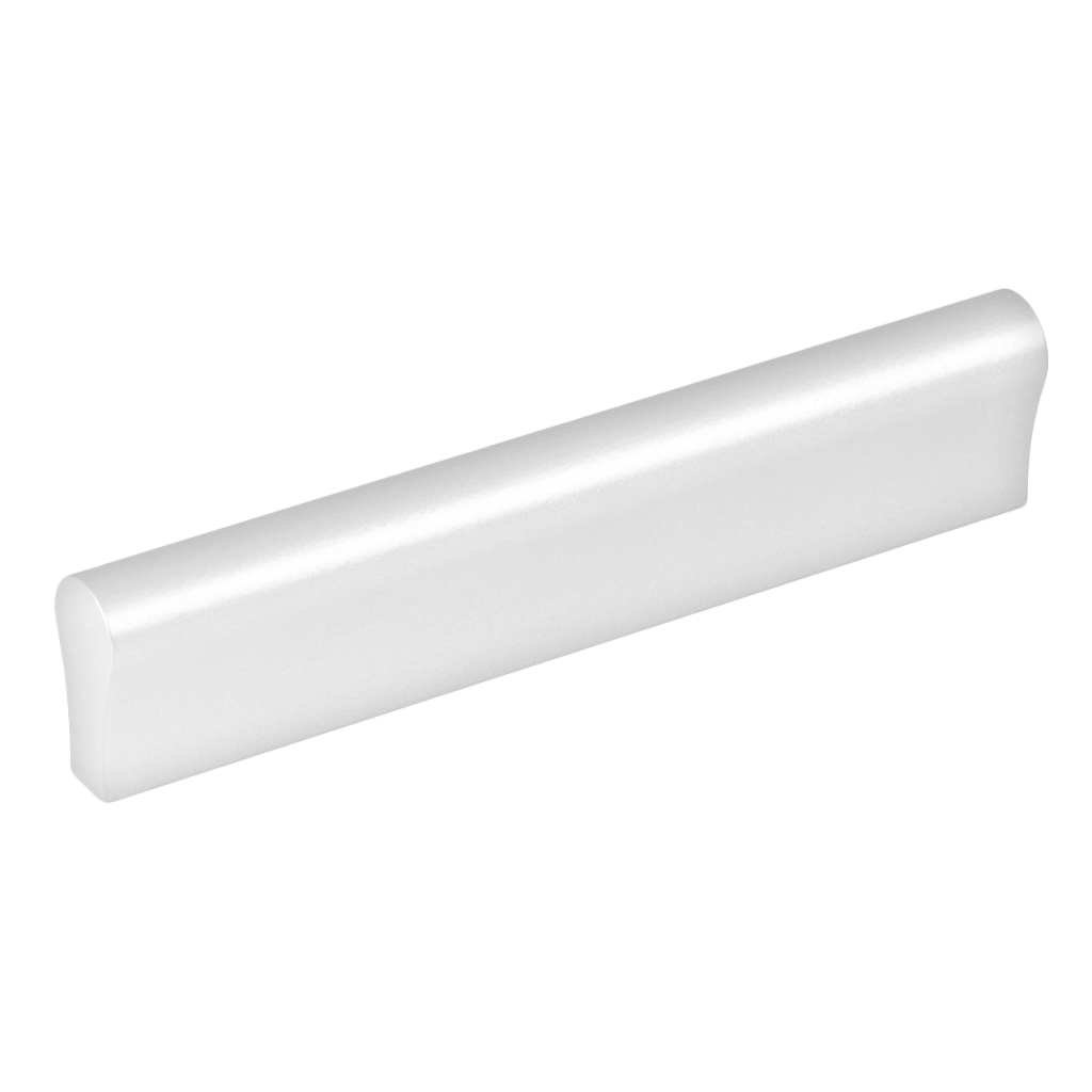 Ral Úchytky GS Barva: Bílá