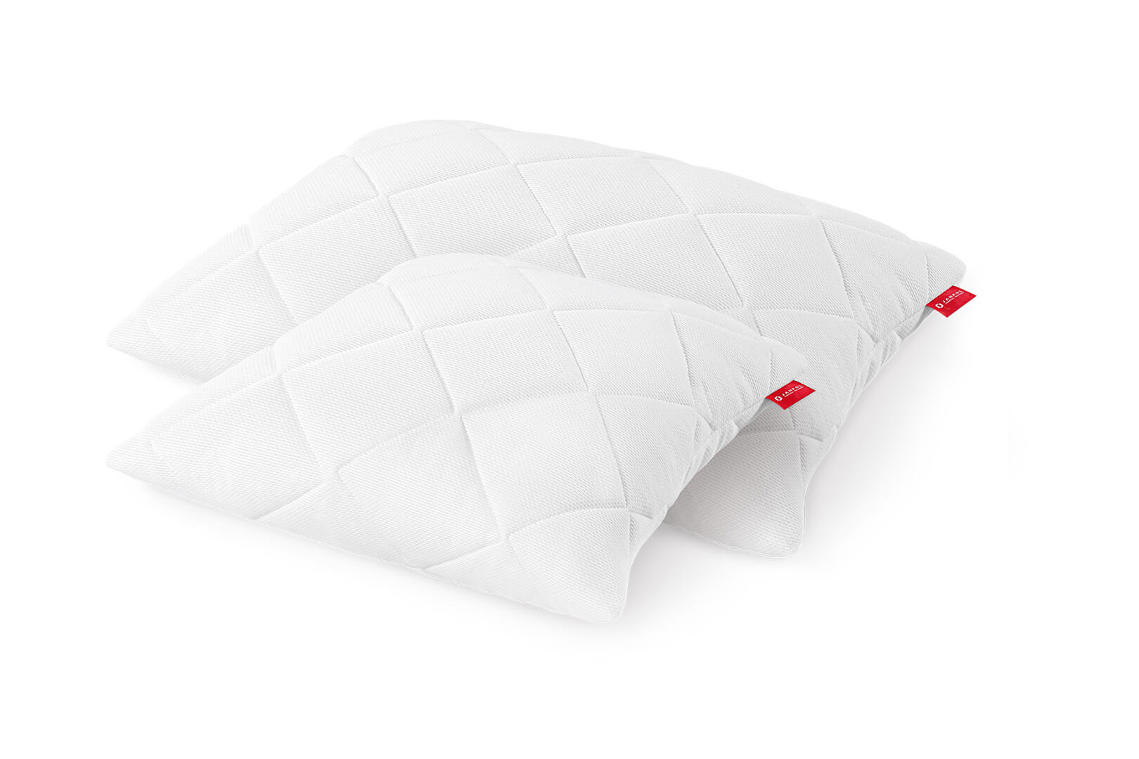 POLJANA Polštář Hansel 40 x 40 x 10 cm