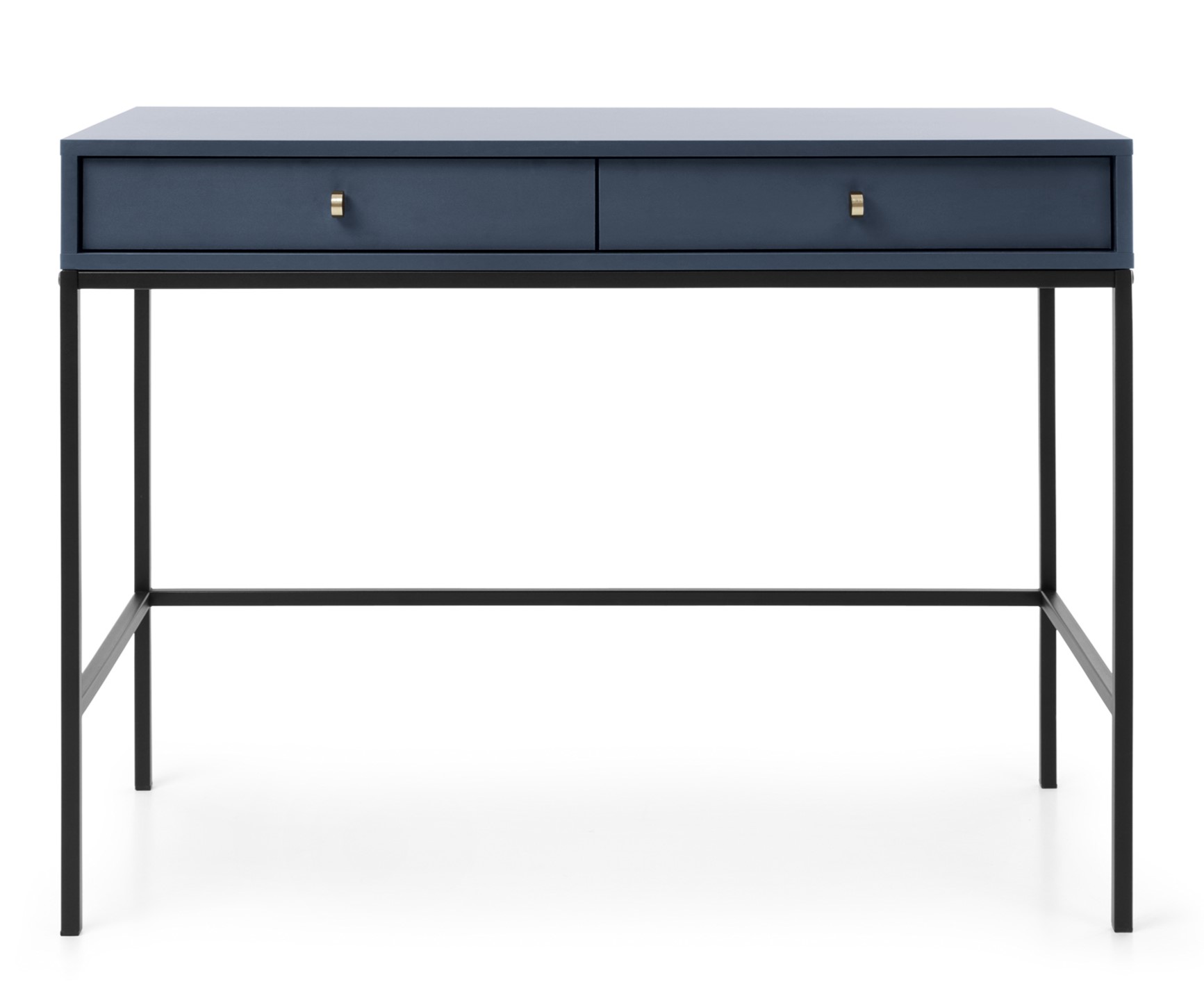 PSK Toaletní stolek NOMO, Granat 104 cm