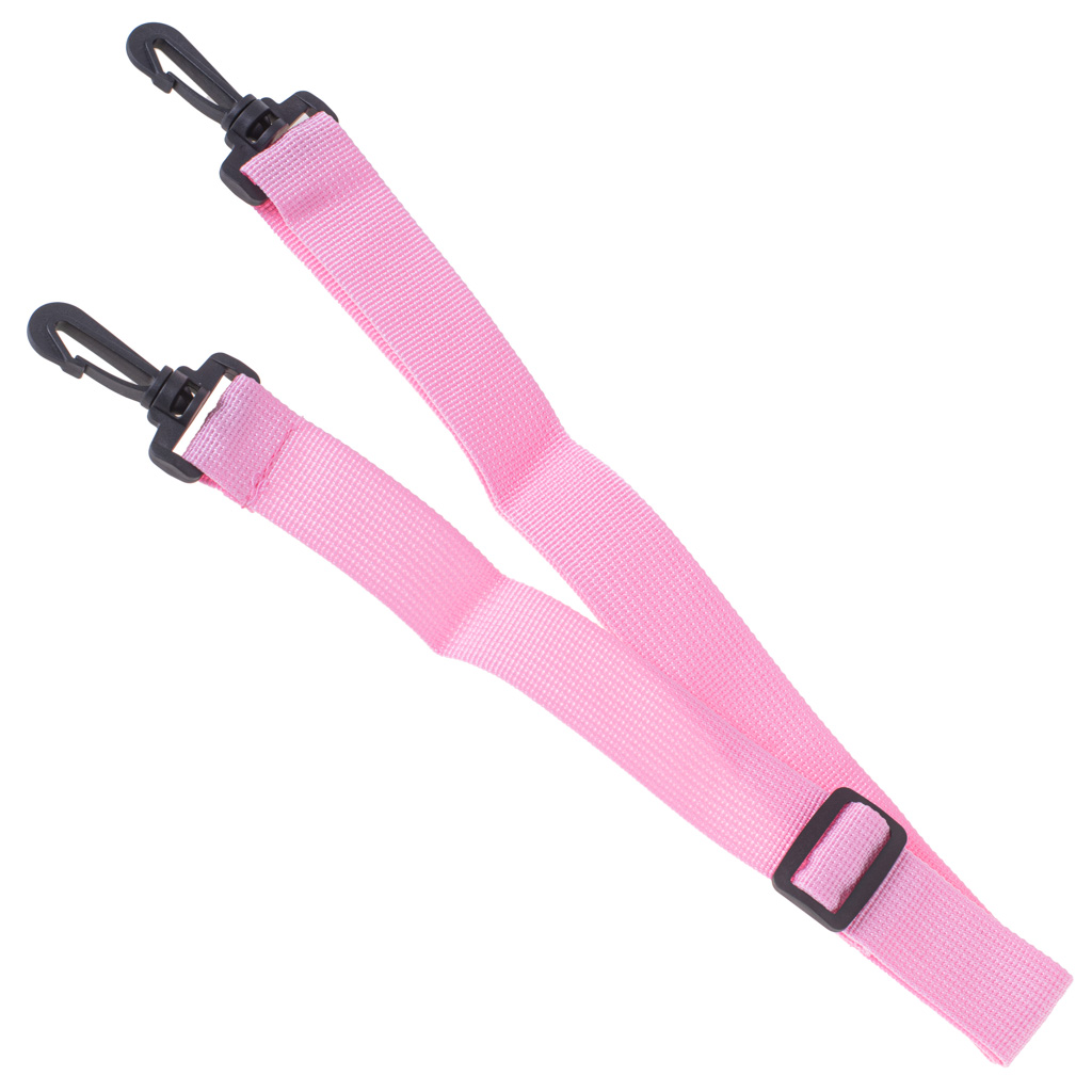 Produktové foto IK Termotaška 11L - růžová