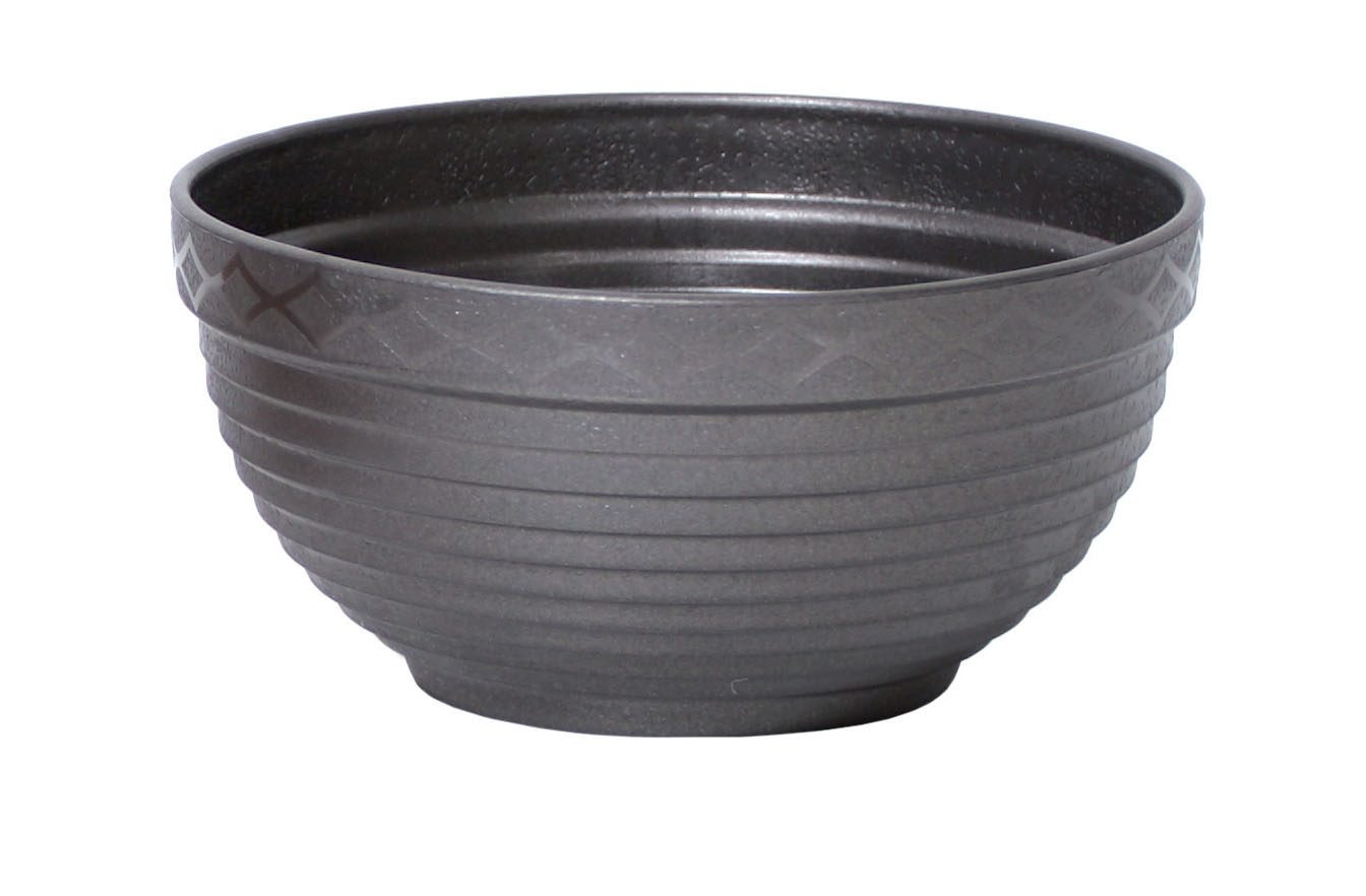 PRO Žardinka MISA grafit 30cm