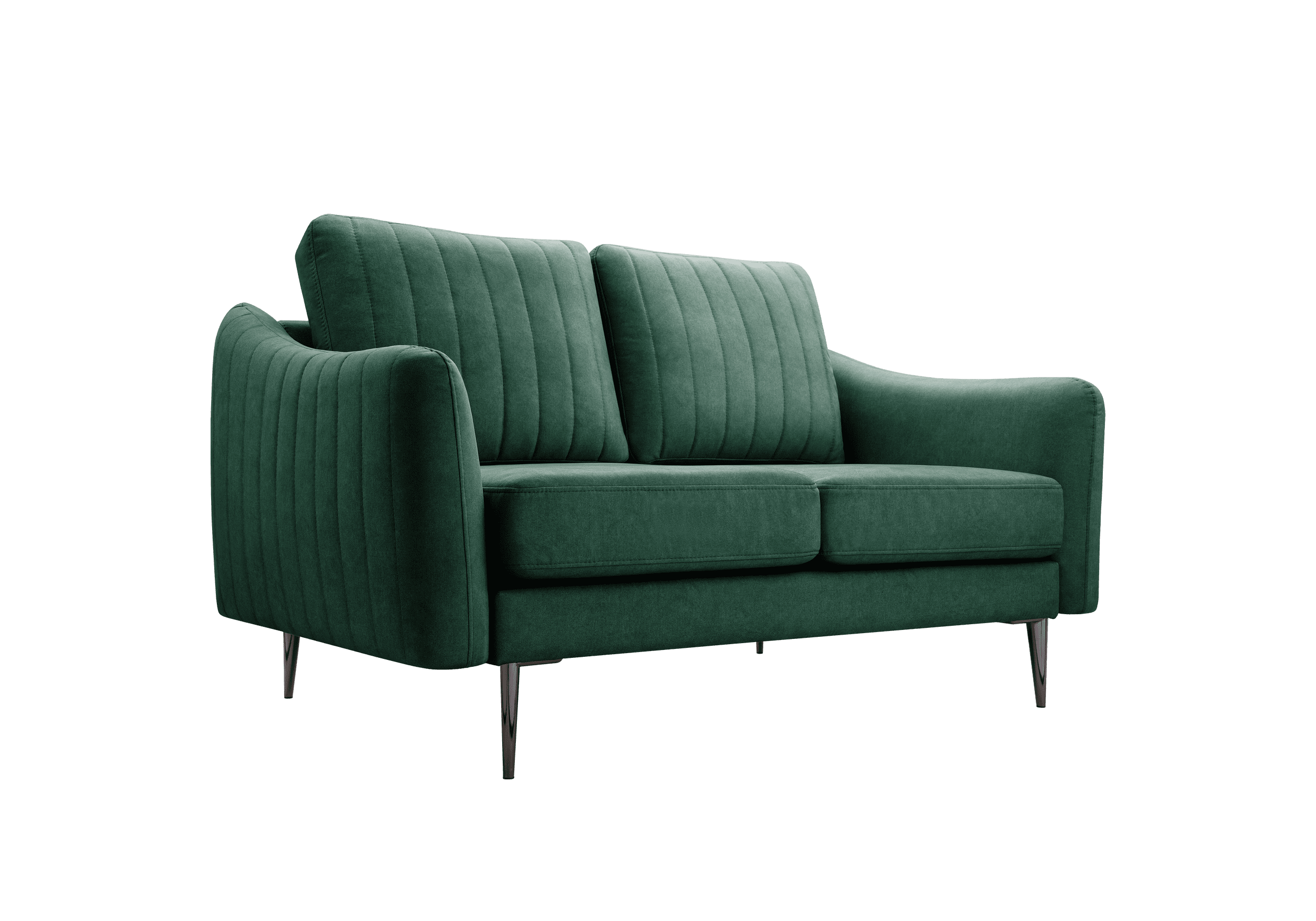 IDZ Pohovka CORI II, 145 cm Barva látky: CLOUD 39