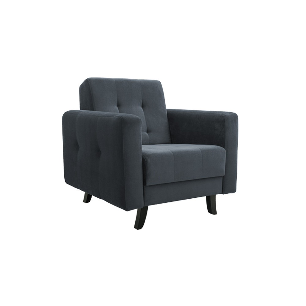 IDA Křeslo LISA, Paros 06