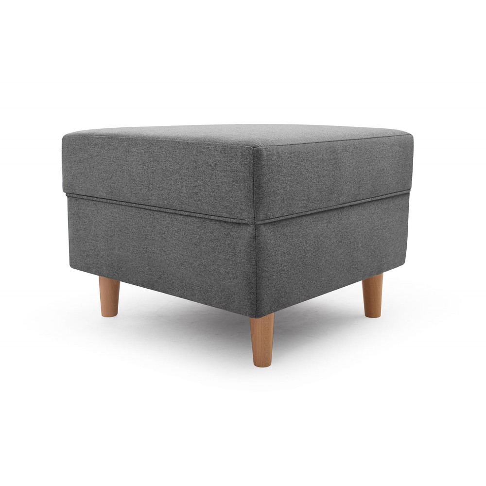 IDZ Podnožka LOFT Avra 17