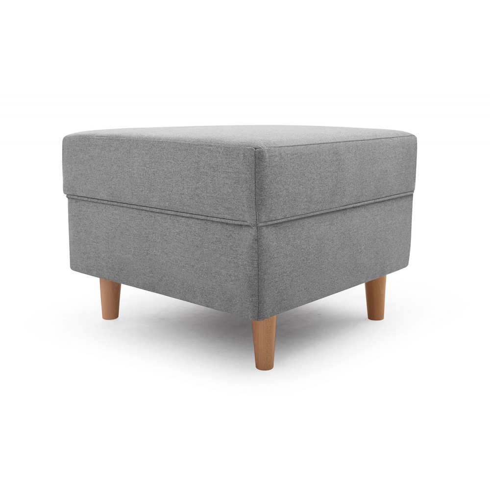 IDZ Podnožka LOFT Avra 16