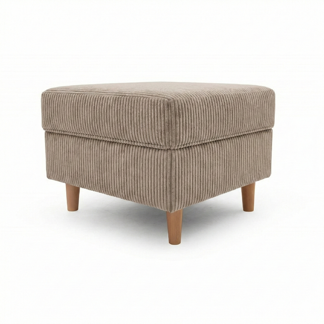 IDZ Podnožka LOFT Poso Barva látky Poso: Poso 02