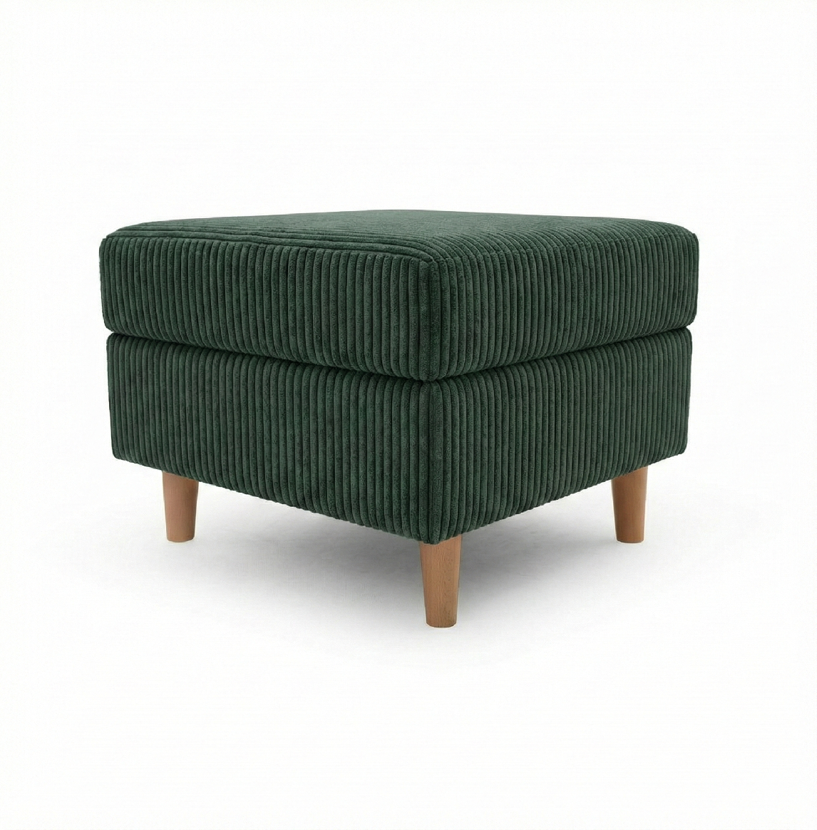 IDZ Podnožka LOFT Poso Barva látky Poso: Poso 14