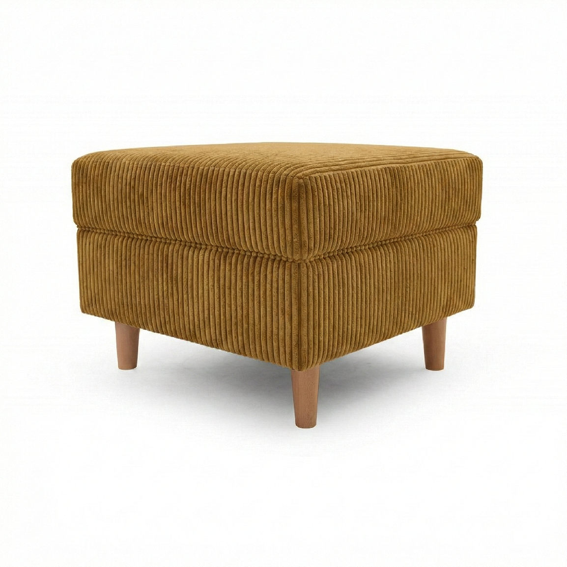 IDZ Podnožka LOFT Poso Barva látky Poso: Poso 01