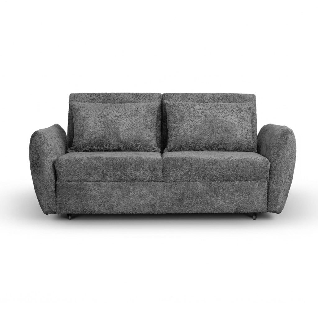 ARK Pohovka LUNETTE Sheep Barva látky Sheep: Sheep 12