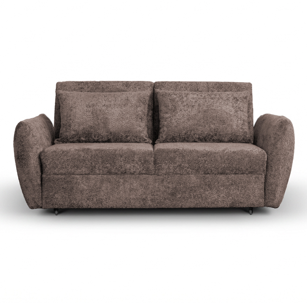 ARK Pohovka LUNETTE Sheep Barva látky Sheep: Sheep 18