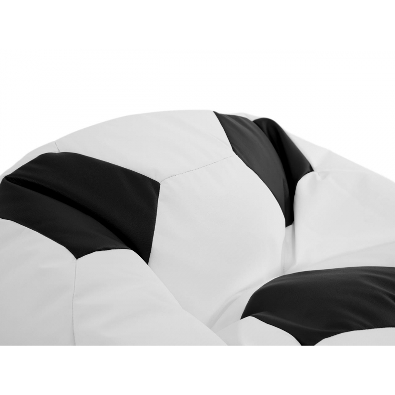 Egat Sedací vak fotbalový míč 200L, 70 cm L nr.12