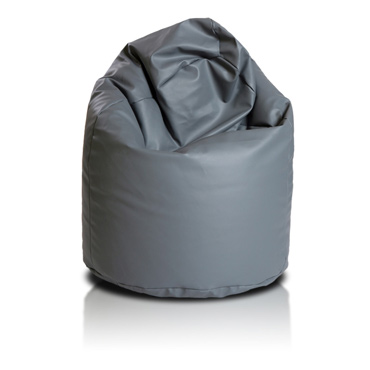 Levně EA Sedací pytel 300L, 80 cm XXL nr.05