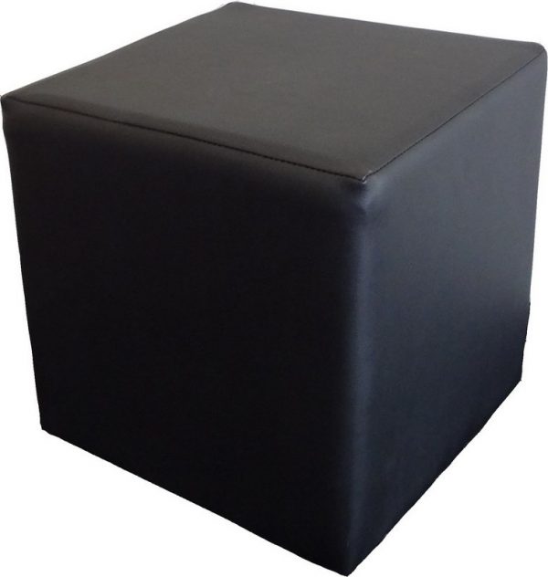 EA Kostka 30x30x30 cm nr. 6