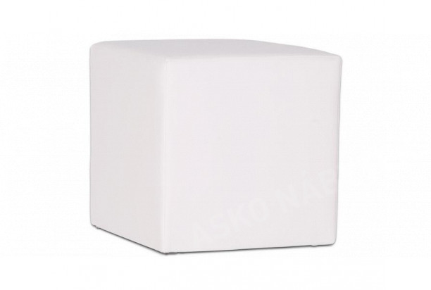 EA Kostka 40x40x40 cm nr. 5