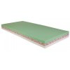 Matrace Molmat THEOLA 140/200 cm s potahem