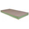 Matrace Molmat MEDION 160/200 cm s potahem