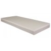 Matrace Molmat TRIMCA 180/200 cm s potahem